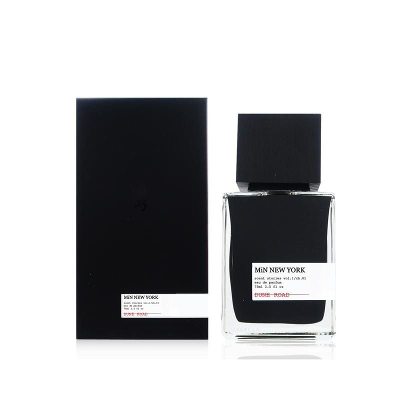  Dune Road EDP 75 ml