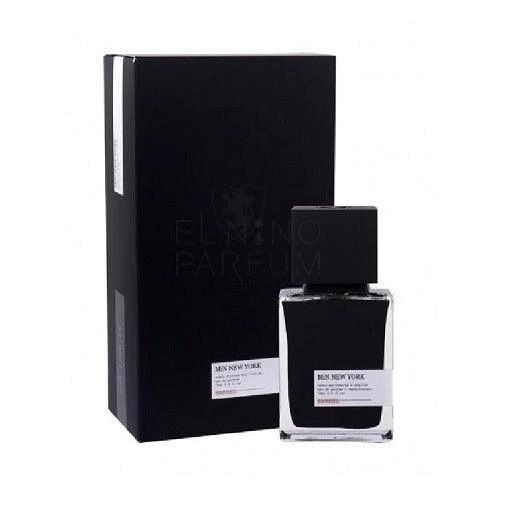  Forever Now EDP 75 ml