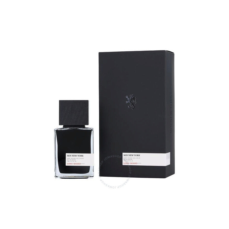  Long Board EDP 75 ml