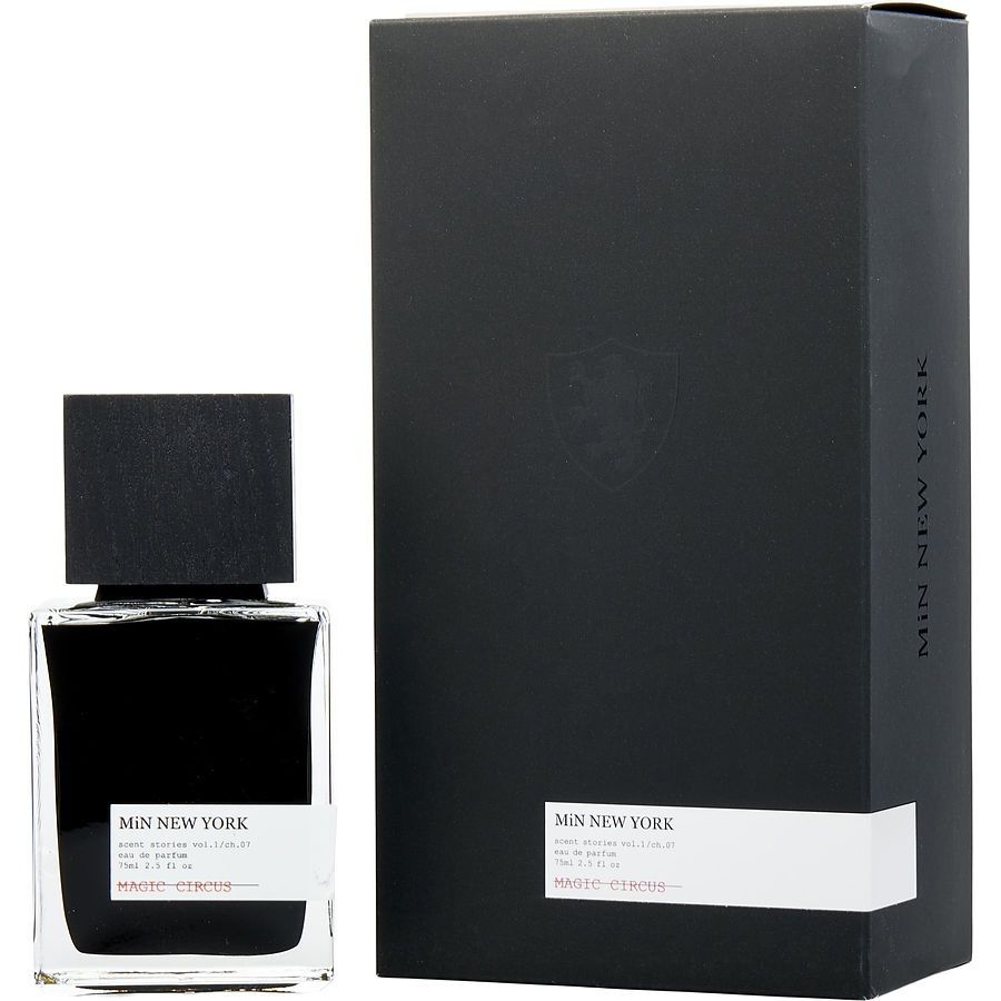  Magic Circus EDP 75 ml