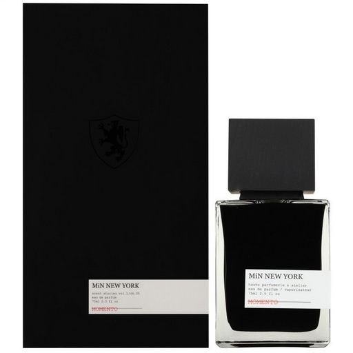  Momento EDP 75 ml