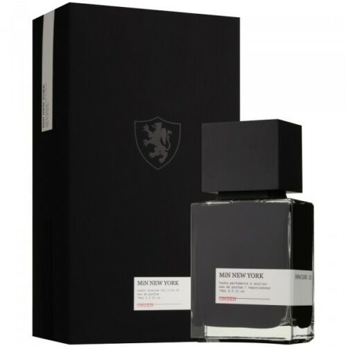  Onsen EDP 75 ml