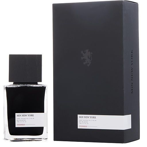  Shaman EDP 75 ml