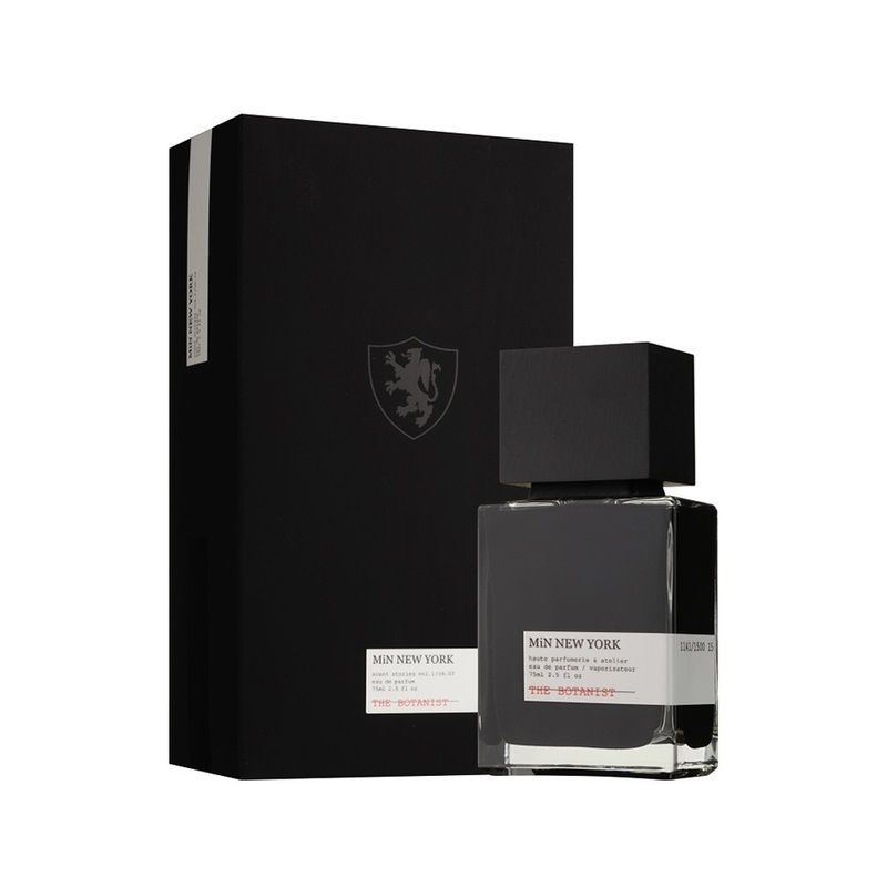  The Botanist EDP 75 ml