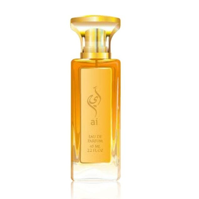 مزيج من ال EDP 65