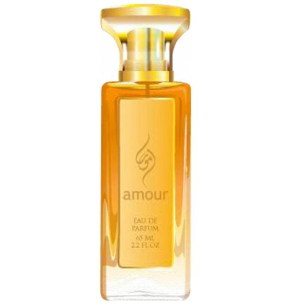 أمور EDP 65 ml
