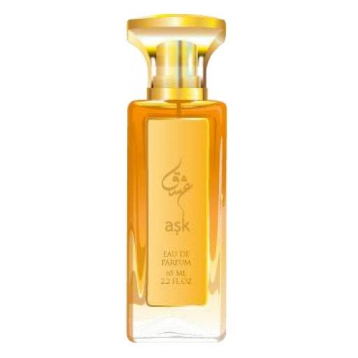 اطلب EDP 65 من