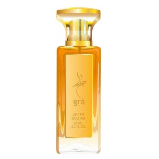اجر ادر 65
