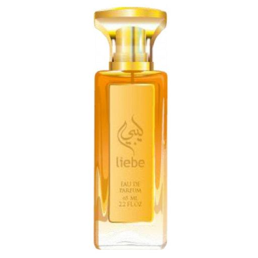 ليبي EDP 65