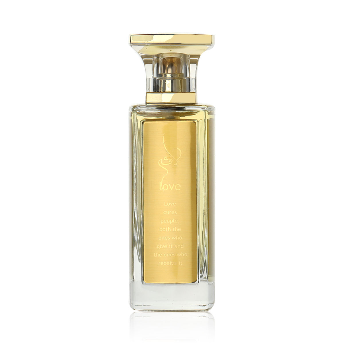 LOVE EDP 65