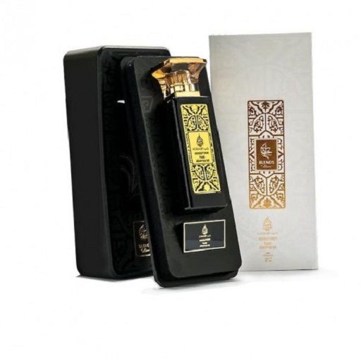 مقايمون ، سلطان ، EDP 65