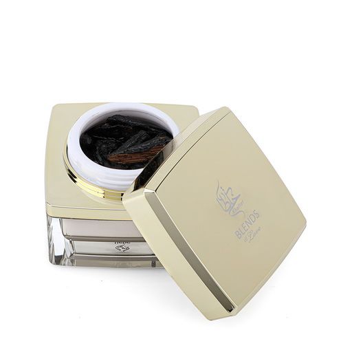 عود GRA EDP 20 روض