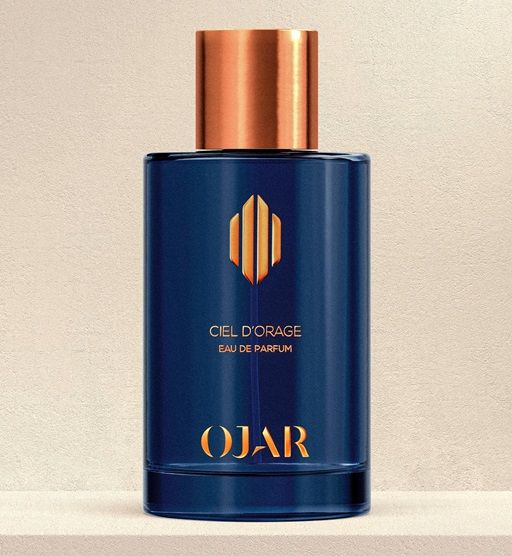Ciel D'Orage EDP 100 ml