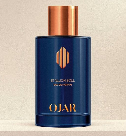 Stallion Soul EDP 100 ml