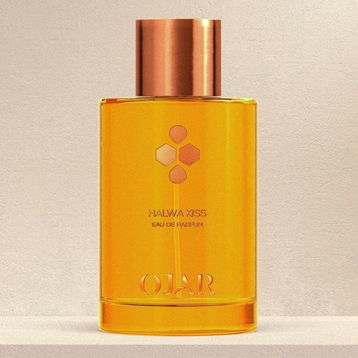 Halwa Kiss  EDP 100 ml
