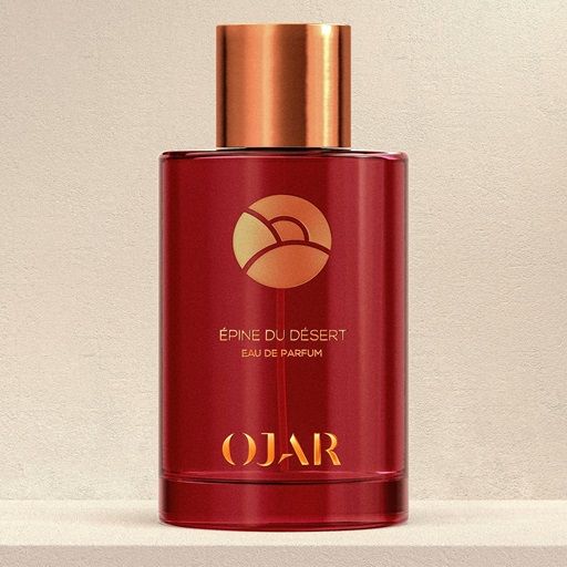 Epine Du Desert  EDP 100 ml