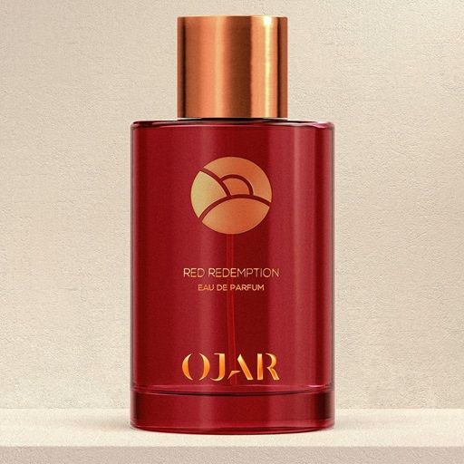 Red Redemption  EDP 100 ml