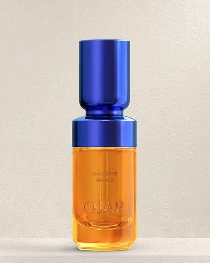 Halwa Kiss  Essence Oil 20 ml