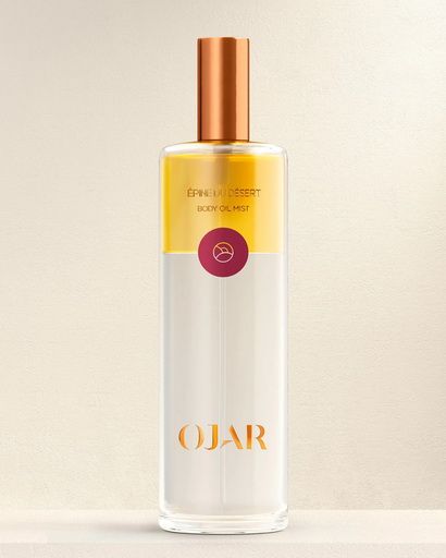 Epine Du Desert  Mist 100 ml