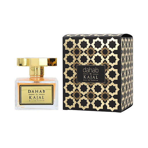 Dahab By Kajal   EDP 100 ml