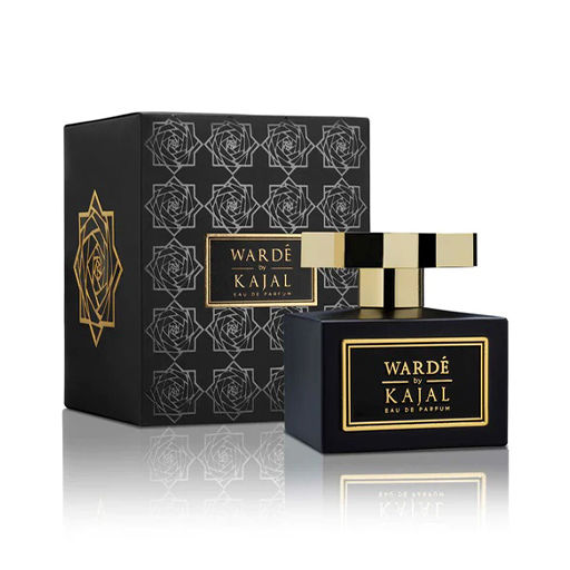 Wardé By Kajal   EDP 100 ml