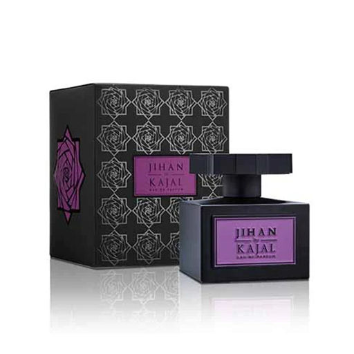 Jihan By Kajal   EDP 100 ml