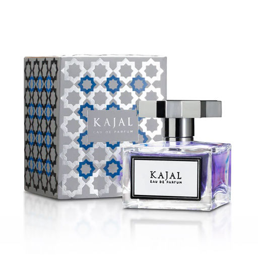 Kajal  EDP 100 ml