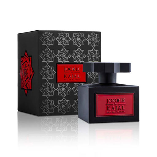 Joorie By Kajal  EDP 100 ml