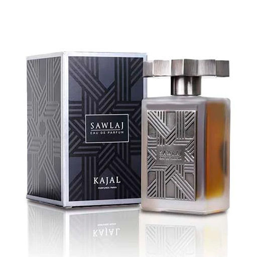 Sawlaj  EDP 100 ml