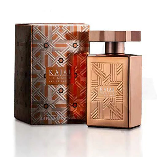 Kajal Homme II EDP 100 ml