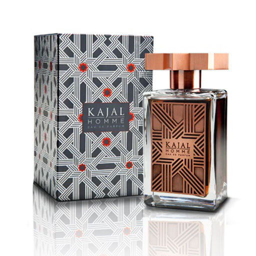 Kajal Homme  EDP 100 ml