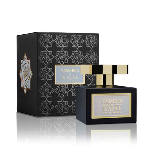 Yasmina By Kajal  EDP 100 ml