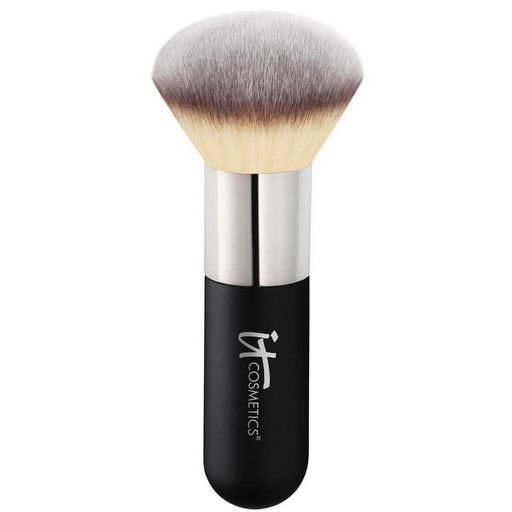 Heavenly Luxe Brush N01 Face - Makeup 