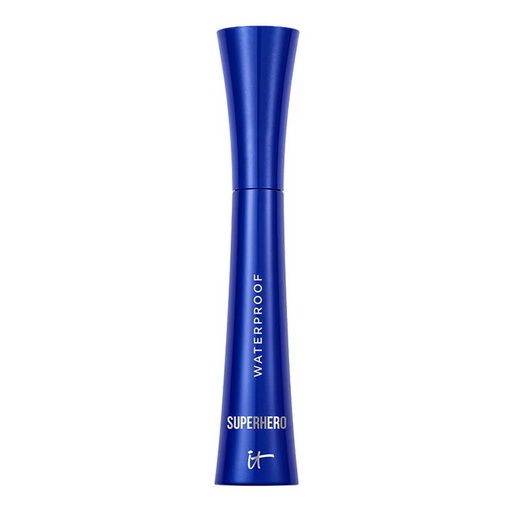 SuperHero WP Mascara Face - Makeup 
