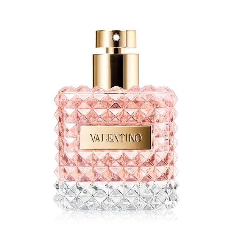 Donna  EDP 50 ml