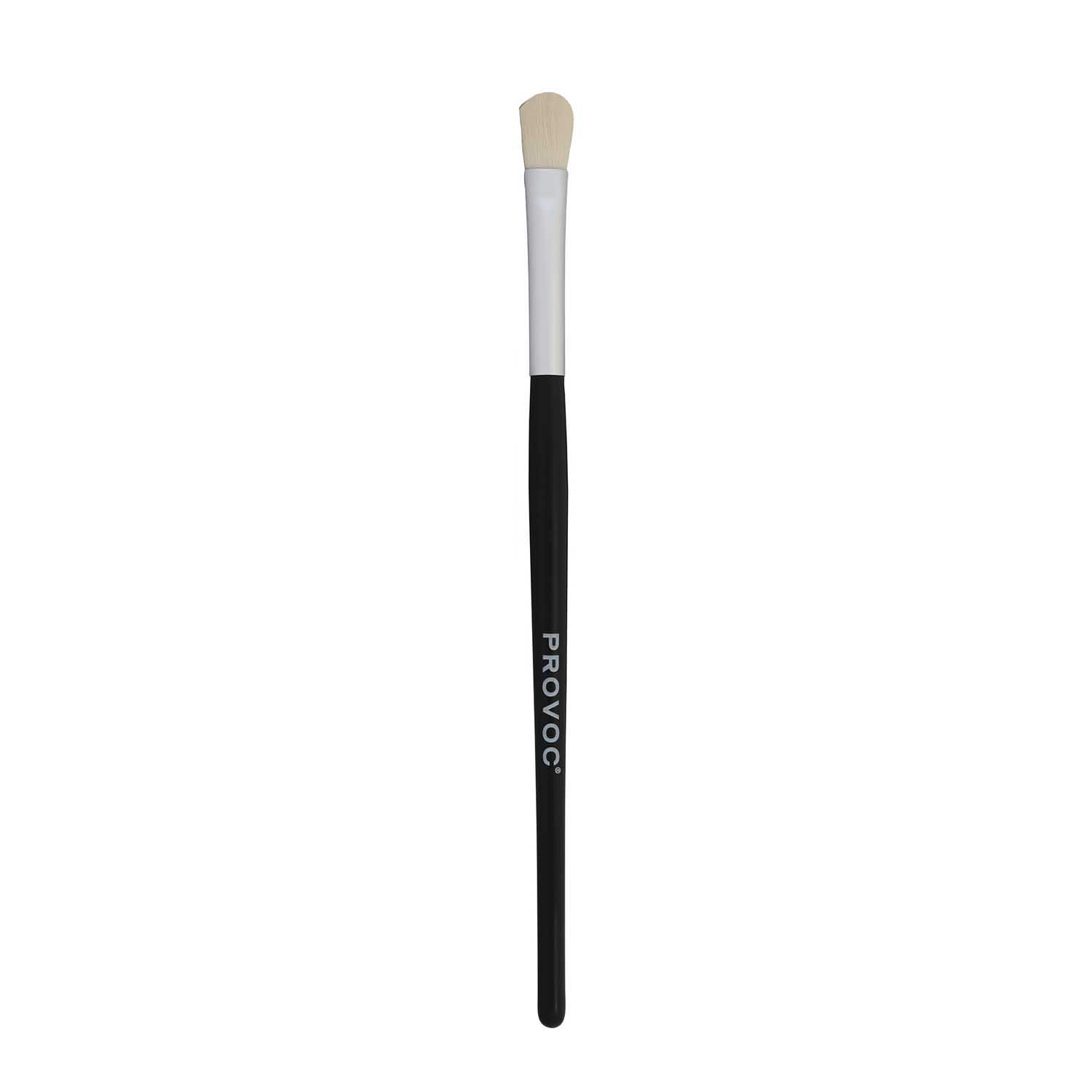 Brush E801P _Provoc Brow Brush 