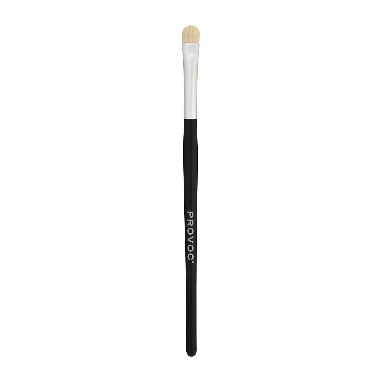 Brush E802P _Provoc Brow Brush 
