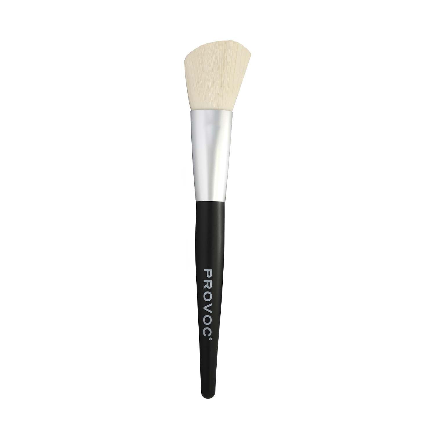 Brush S401S _Provoc Makeup Brush 