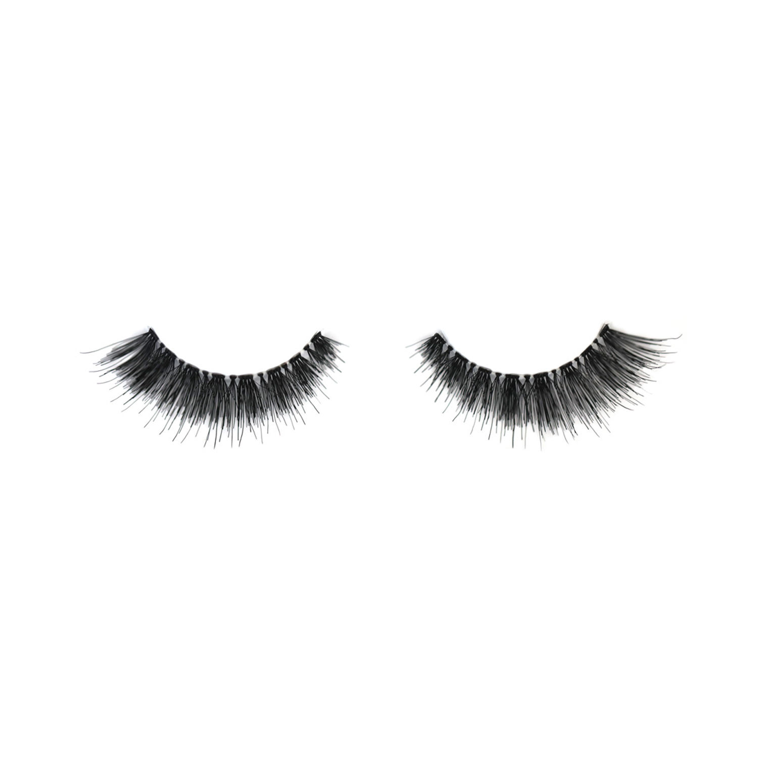 Eyelashes 22 _Provoc Lashes 