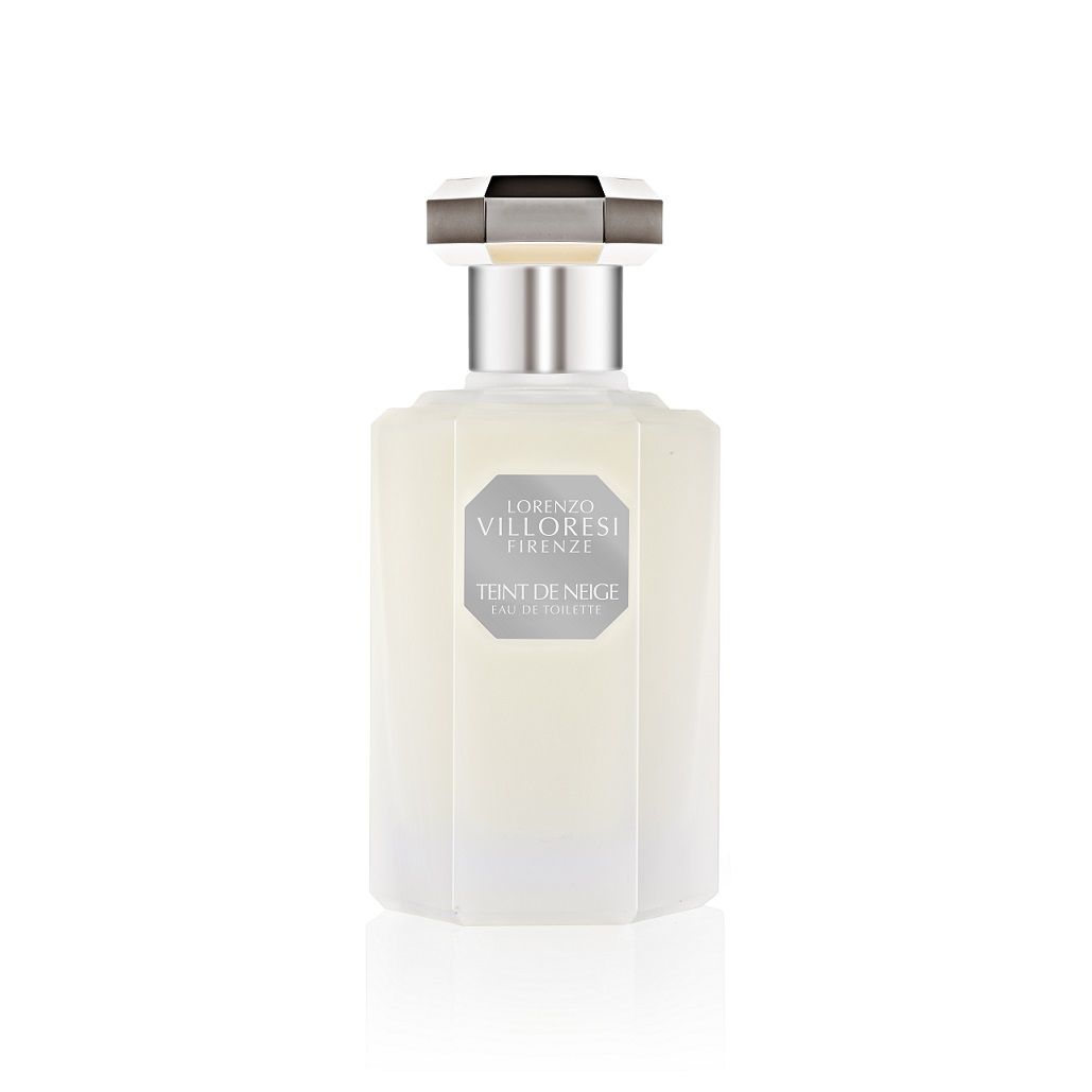 TEINT DE NEIGE Eau de Toilette spray EDT 