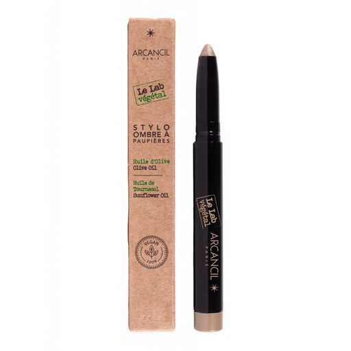 STYLO OMBRE A PAUPIERES LAB 101 Shadow 