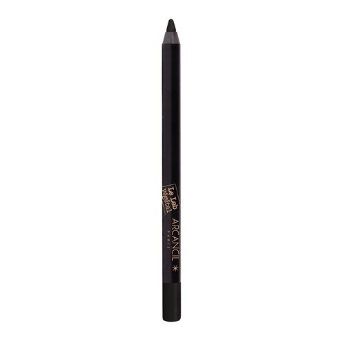 CRAYON EYELINER LE LAB VEGETAL 001 Khol 