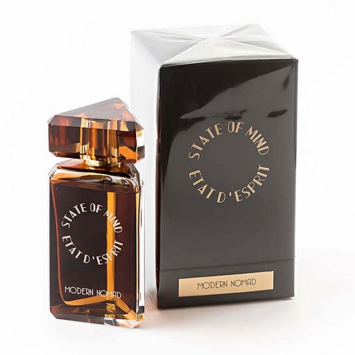 Modern Nomad  EDP 