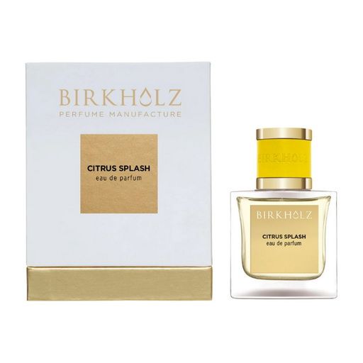Birkolz EDP SPLASH VICTOR EDP