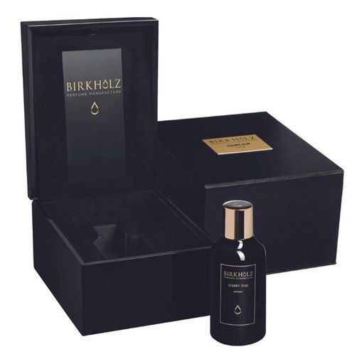 BIRKHOLZ EDP عود أيقوني EDP