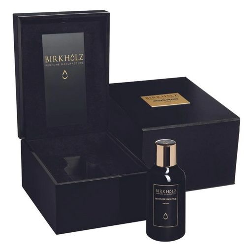 Intimate Incense EDP 