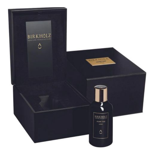 Birkolz EDP الصوفي ضباب EDP