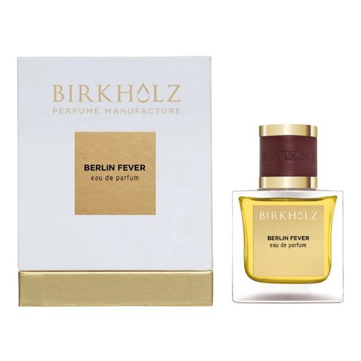 Birkolz edp berlin vector EDP