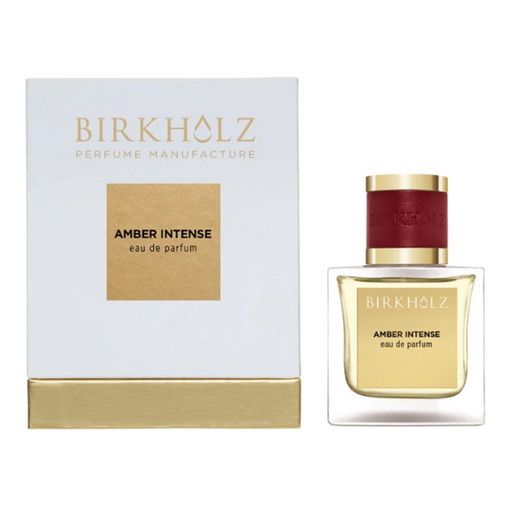 Birkolz EDP العنبر الشديد المنتصر EDP