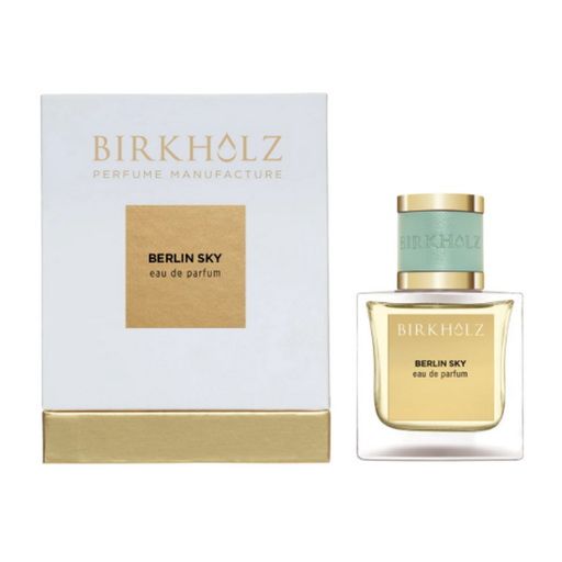 Birkolz EDP Berlin Sky Victor EDP